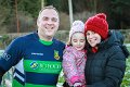Monaghan Legends V Perennials (30)